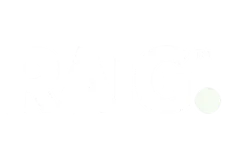 qwert1