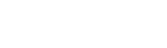 qwert