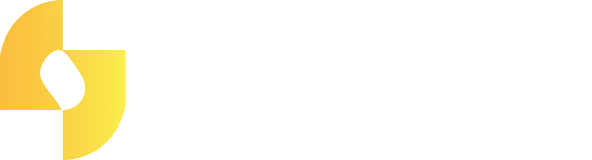 choixetavis