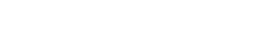 inaamaqa